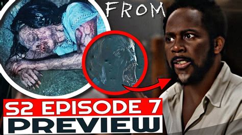 express s02e07 fullrip|From Season 2 Episode 7 Preview: Release Date, Time & Where .